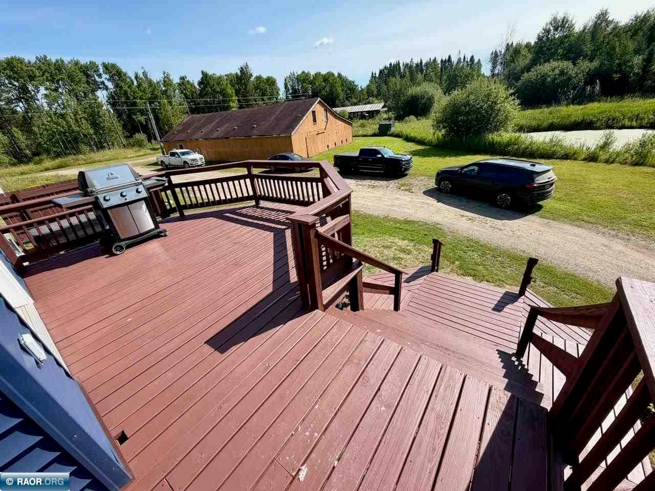 Sethers Road Orr, MN 55771 - Photo 18 of 38 Gallery Image 18