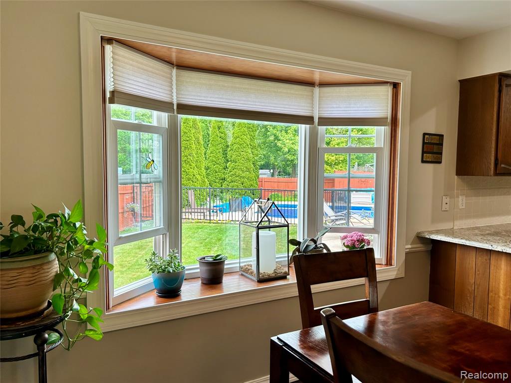 5143 North Georgetown Road Grand Blanc, MI 48439 - Photo 26 of 46 Gallery Image 26