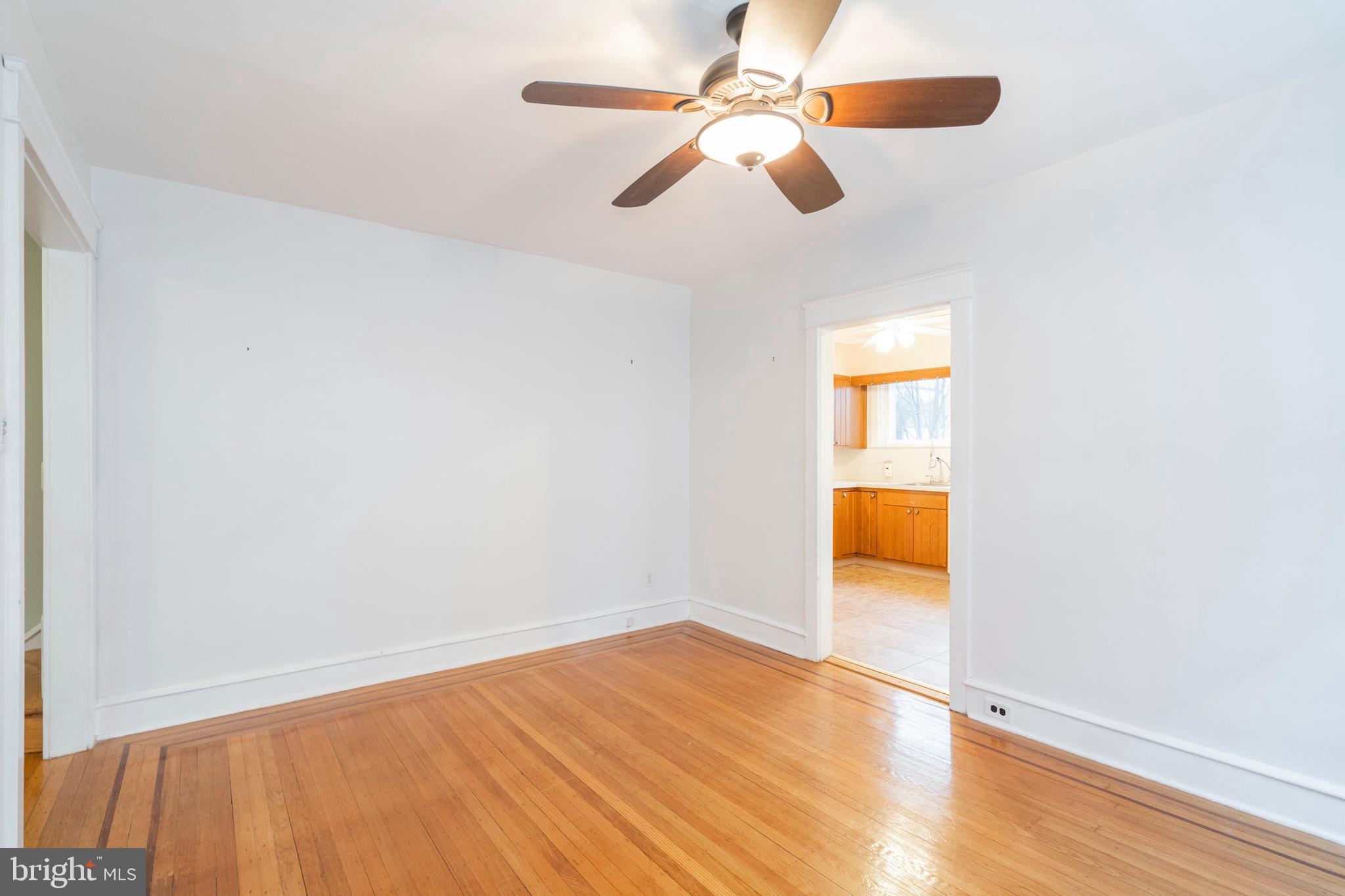 336 Ballymore Road Springfield, PA 19064 - Photo 11 of 36 Bedroom
