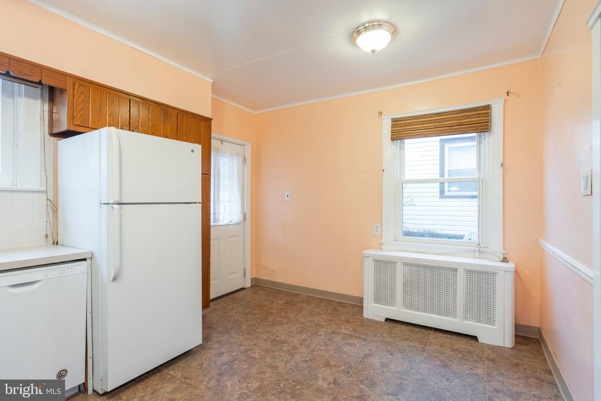 336 Ballymore Road Springfield, PA 19064 - Photo 12 of 36 Kitchen
