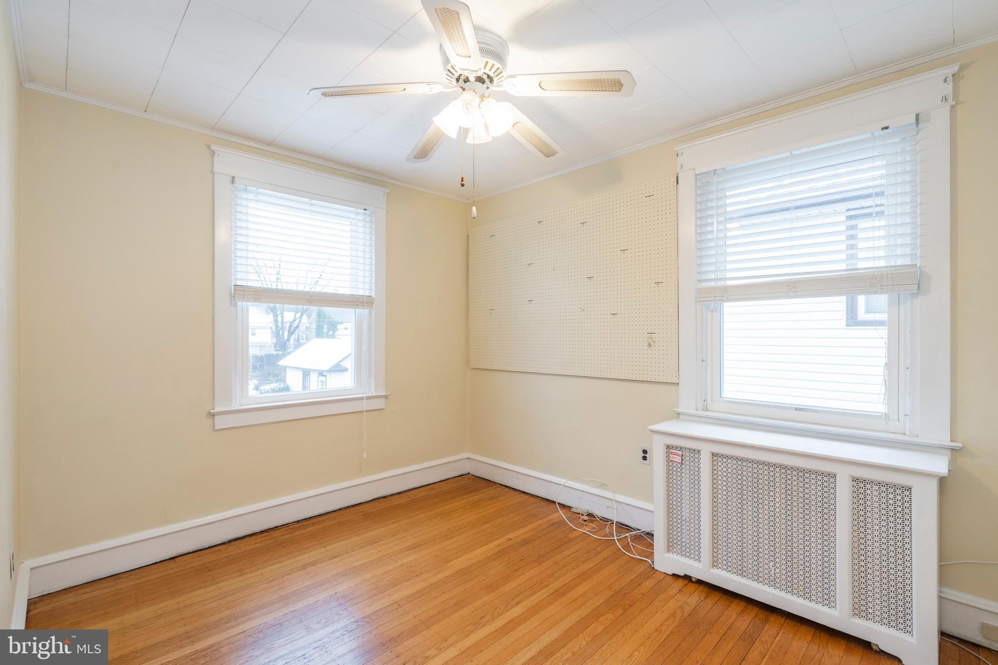 336 Ballymore Road Springfield, PA 19064 - Photo 18 of 36 Bedroom