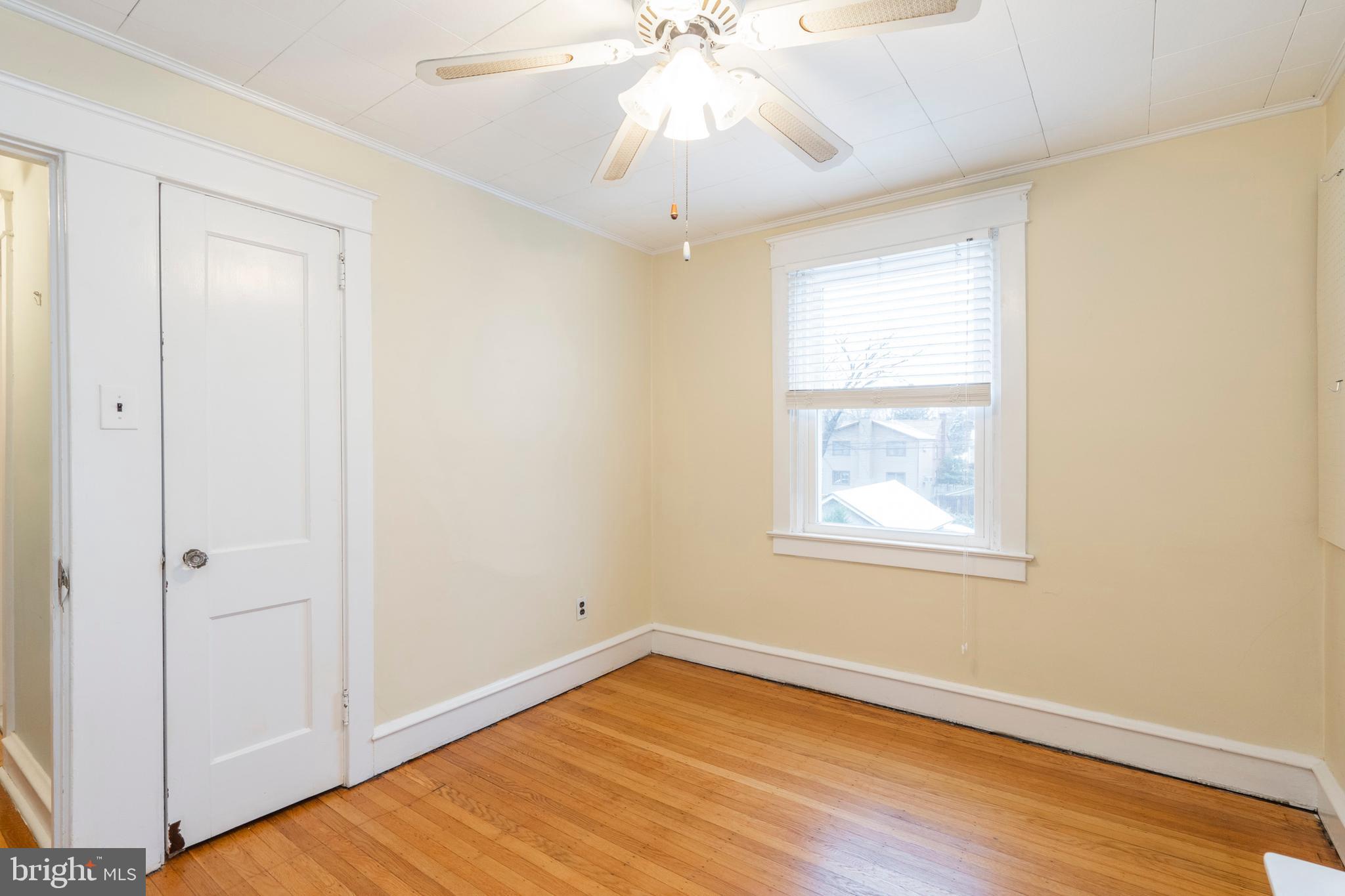 336 Ballymore Road Springfield, PA 19064 - Photo 19 of 36 Bedroom