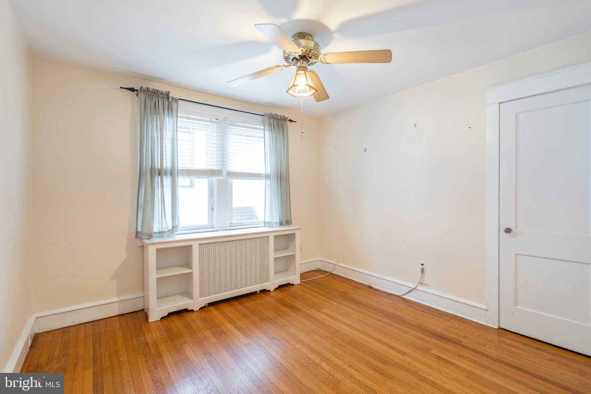 336 Ballymore Road Springfield, PA 19064 - Photo 20 of 36 Bedroom