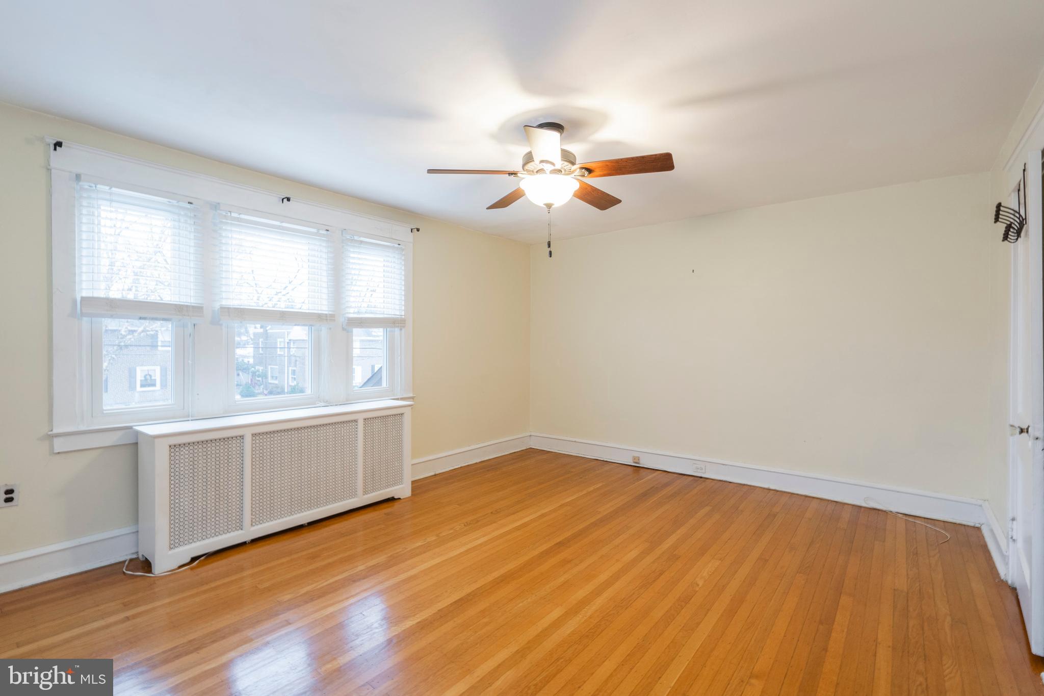 336 Ballymore Road Springfield, PA 19064 - Photo 22 of 36 Main Bedroom
