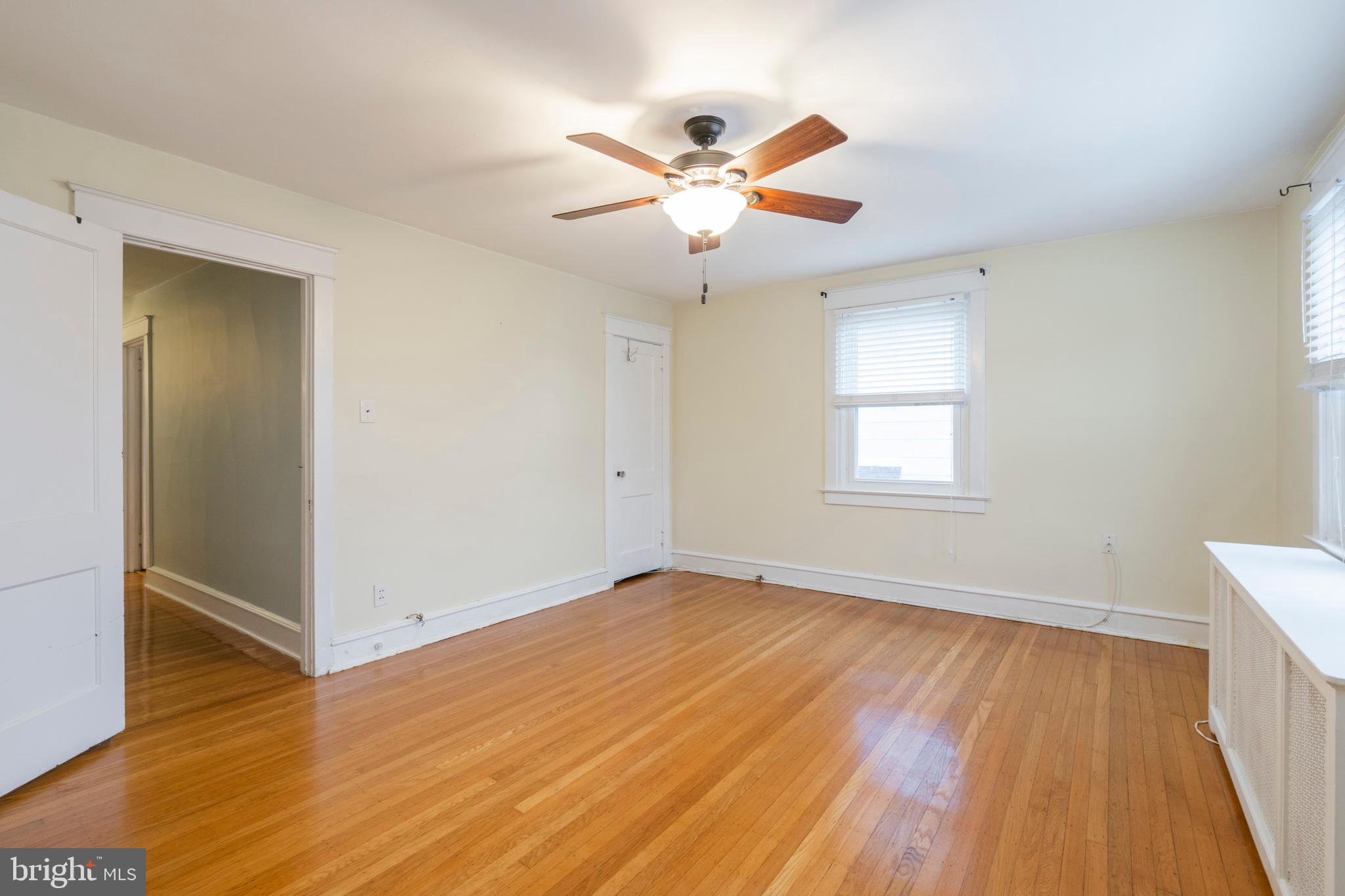 336 Ballymore Road Springfield, PA 19064 - Photo 23 of 36 Main Bedroom