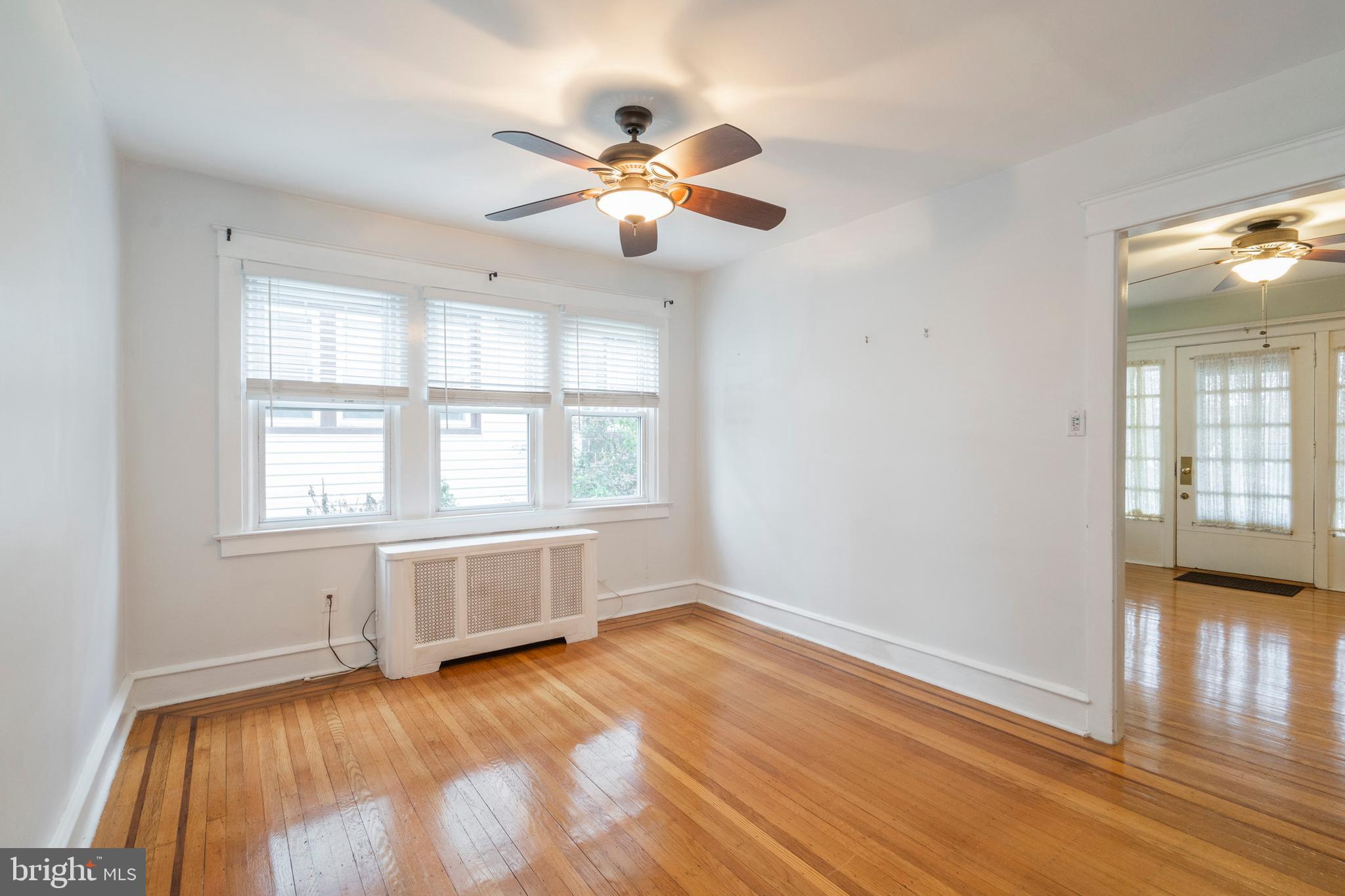 336 Ballymore Road Springfield, PA 19064 - Photo 9 of 36 Dining Room