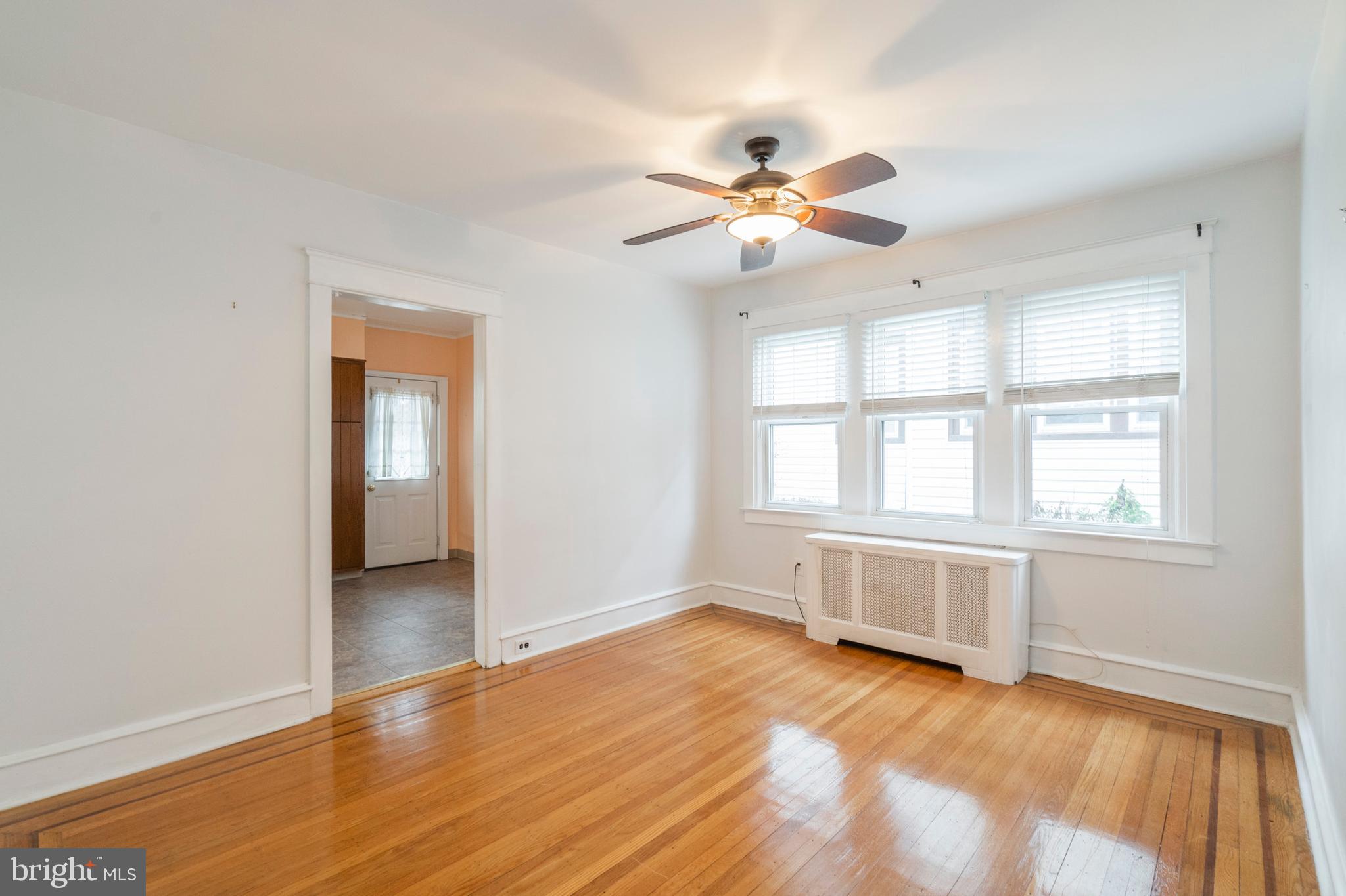336 Ballymore Road Springfield, PA 19064 - Photo 10 of 36 Dining Room