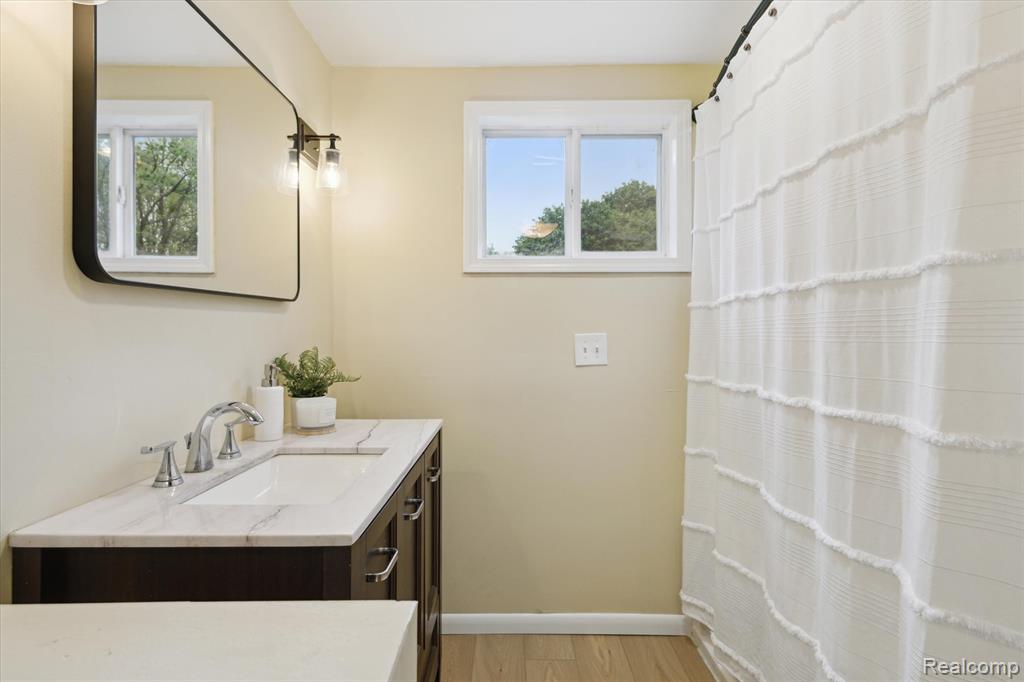 535 Lincoln Road Otsego, MI 49078 - Photo 22 of 47 Gallery Image 22