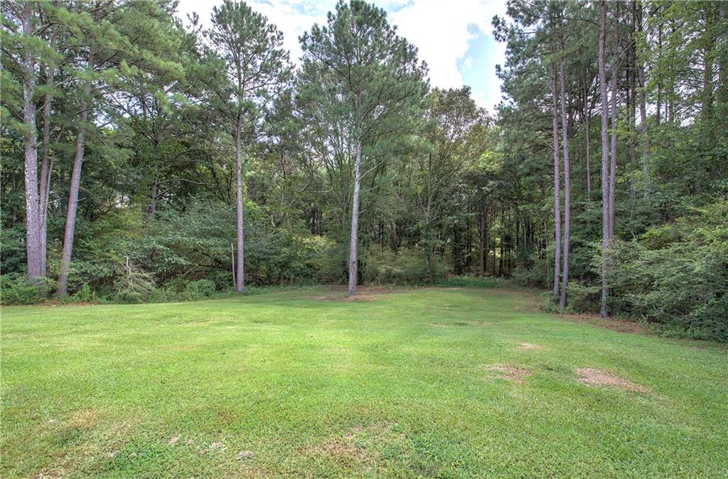152 Brewer Road Kingston, GA 30145 - Photo 36 of 37 Gallery Image 36