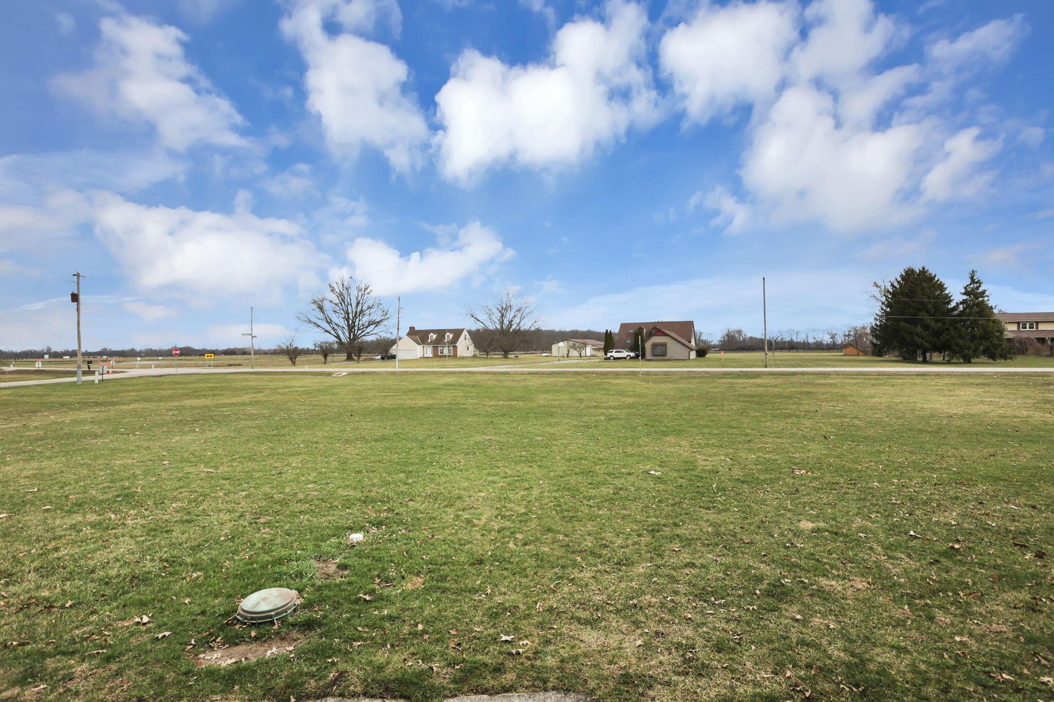 535 Murnan Road Galloway, OH 43119 - Photo 49 of 57 59-web-or-mls-LO5A9909