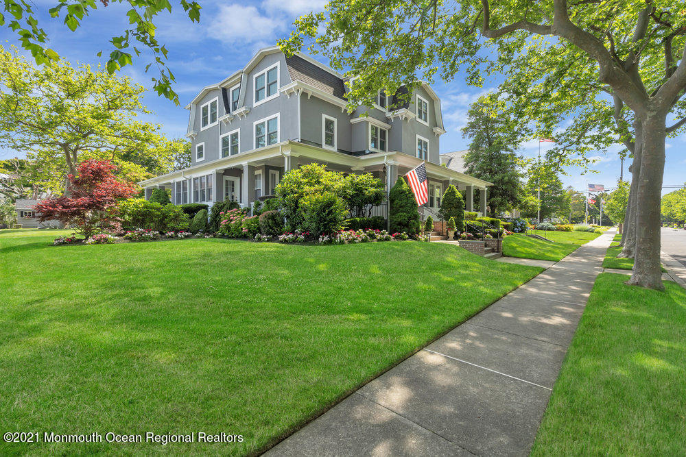 37 Ludlow Avenue Spring Lake, NJ 07762 - Photo 2 of 76 005_dsc05774_1