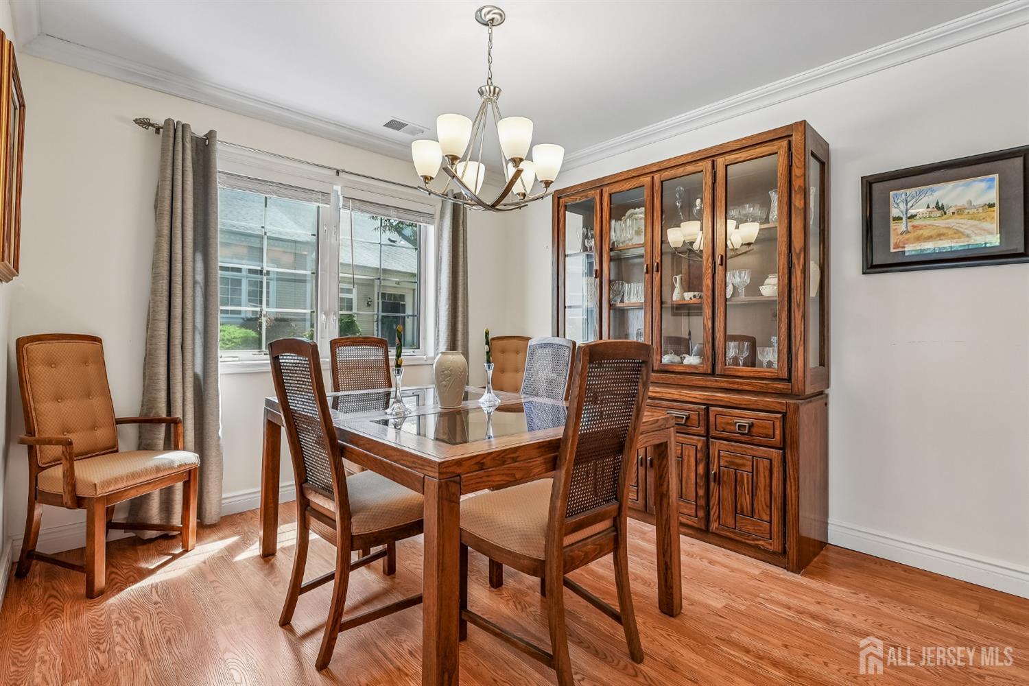 65B Winthrop Road, Unit D Monroe Township, NJ 08831 - Photo 13 of 35 Gallery Image 13