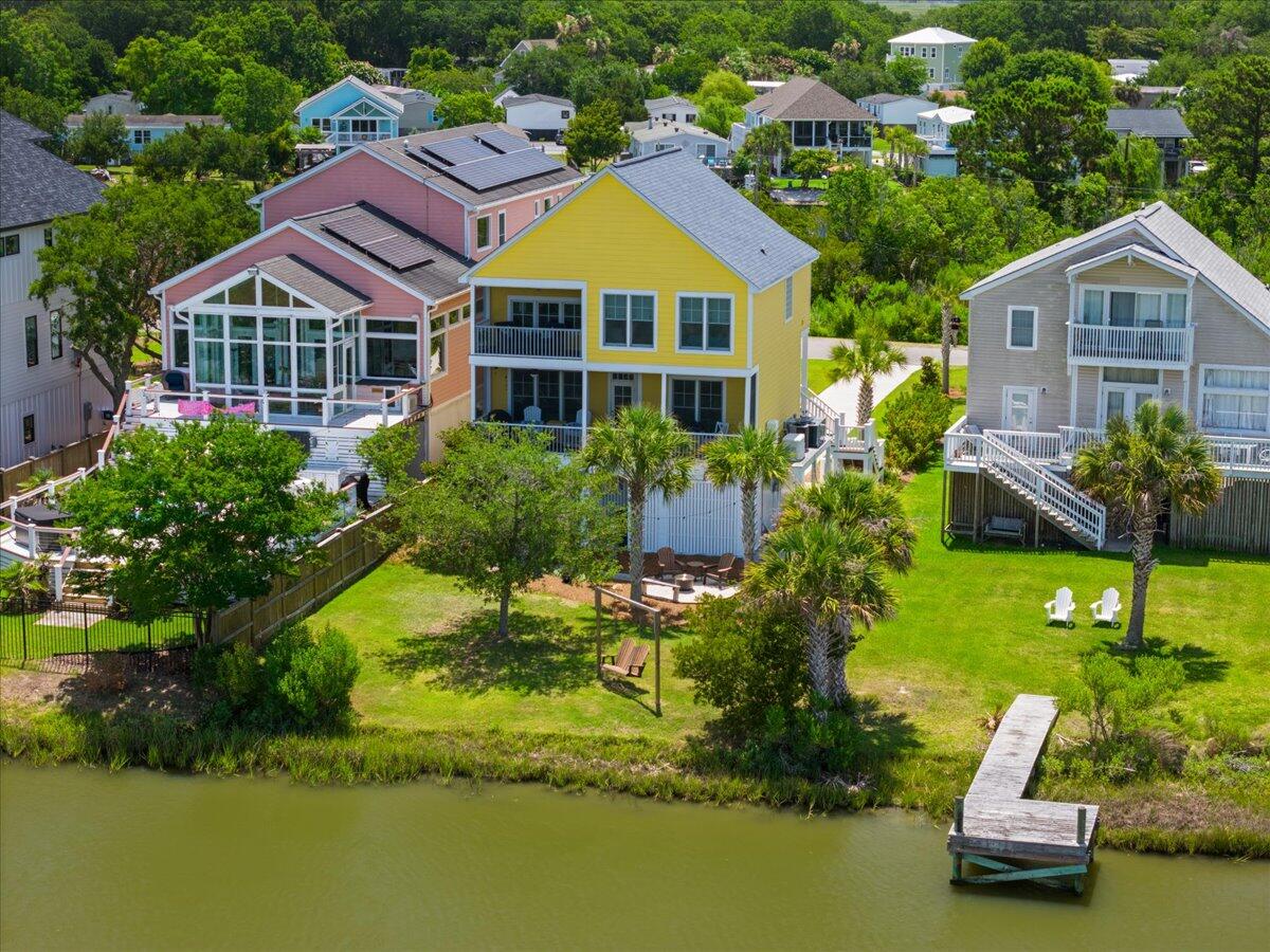 1668 Teal Marsh Road Charleston, SC 29412 - Photo 54 of 65 56-DJI_20240621121208_0065_D_DJI