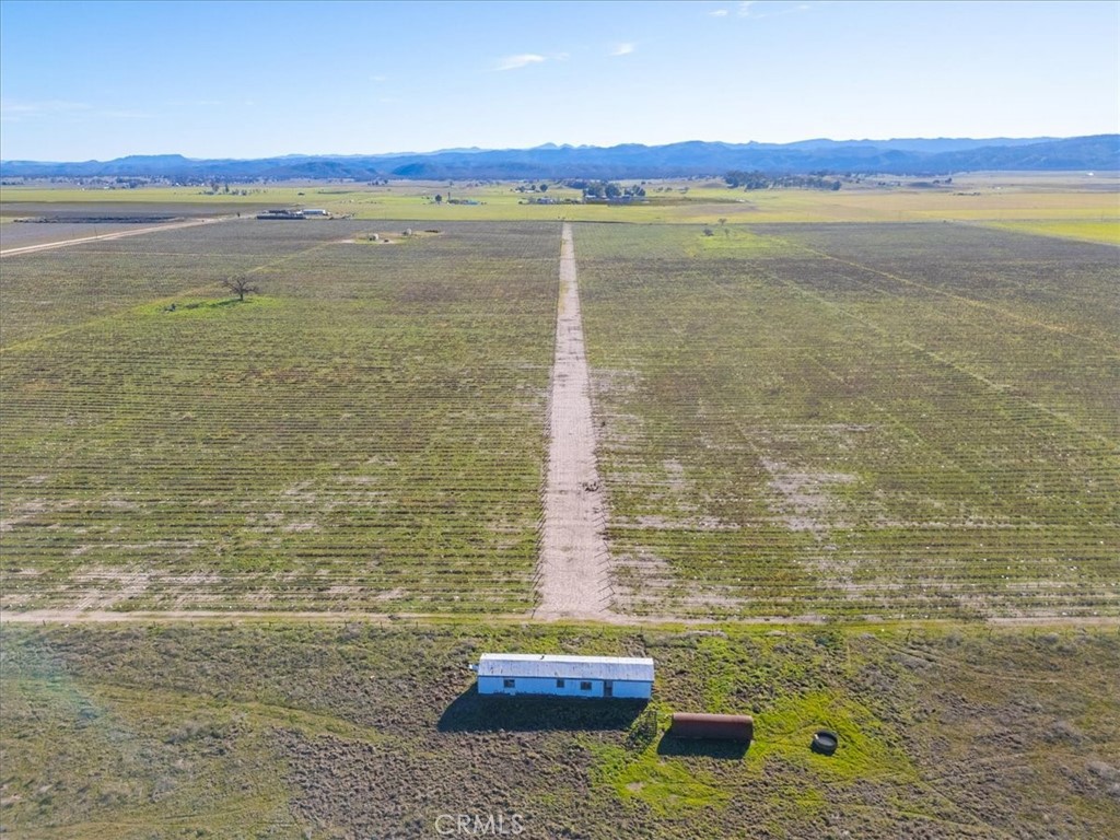 48655 Lockwood-Jolon Road Lockwood, CA 93932 - Photo 33 of 70