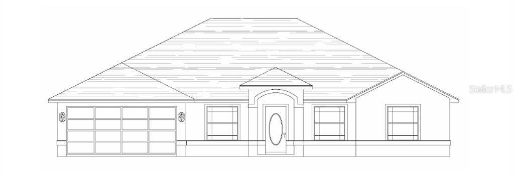 11359 Linnet Road Weeki Wachee, FL 34614 - Photo 1 of 1 Gallery Image 1