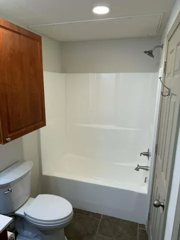 $130,000 | 350 Emerald Forest Boulevard, Unit 22109, Covington, LA 70433