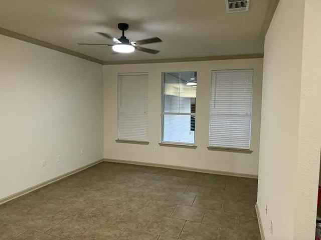 $130,000 | 350 Emerald Forest Boulevard, Unit 22109, Covington, LA 70433