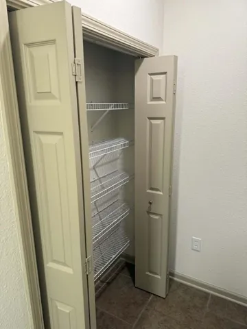 $130,000 | 350 Emerald Forest Boulevard, Unit 22109, Covington, LA 70433