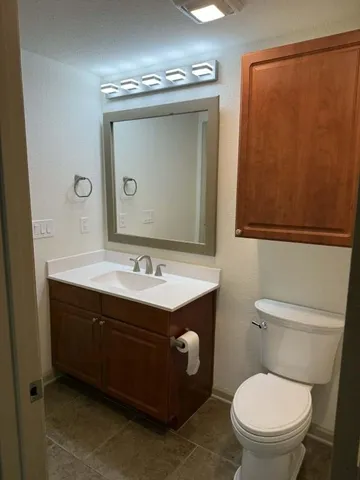 $130,000 | 350 Emerald Forest Boulevard, Unit 22109, Covington, LA 70433