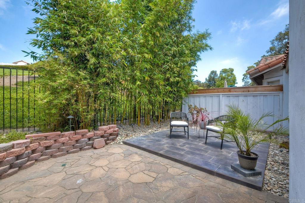 4710 Majorca Way Oceanside, CA 92056 - Photo 30 of 42