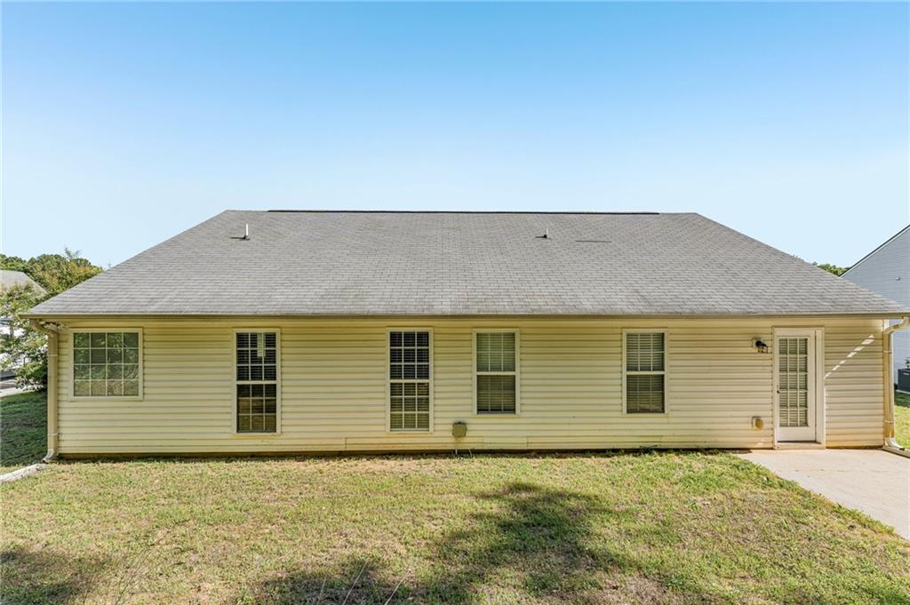 209 Harlan Heights Road Villa Rica, GA 30180 - Photo 24 of 25