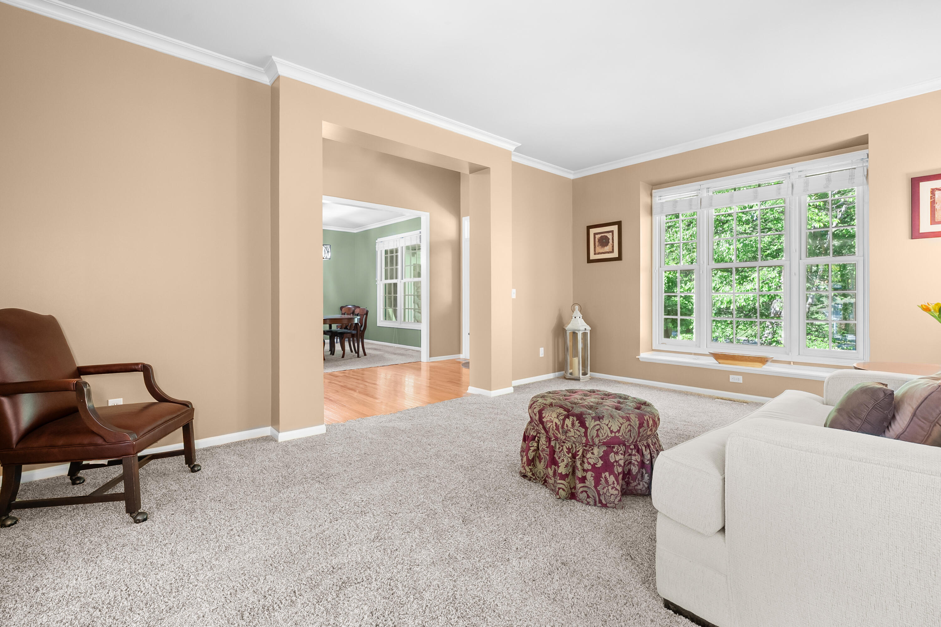 8149 Barony Point Mattawan, MI 49071 - Photo 10 of 72 Barony Point 8149 Mattawan 49071 - Resho