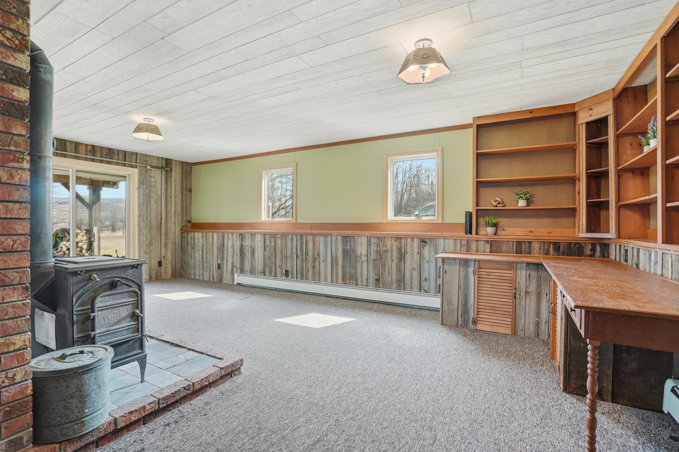 224 Silver Street Hinesburg, VT 05461 - Photo 30 of 60