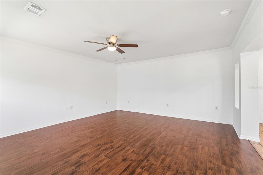 2959 Maple Court Dunedin, FL 34698 - Photo 43 of 63