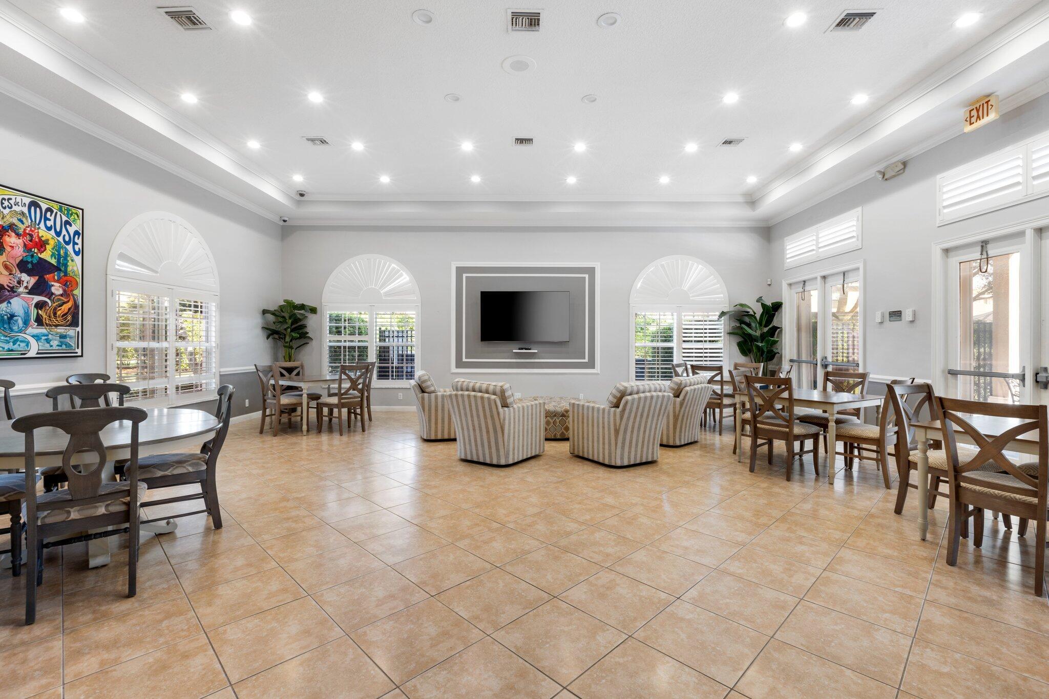 11131 Laurel Walk Road Wellington, FL 33449 - Photo 46 of 50 20240517011907807256000000-o
