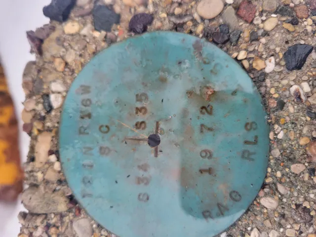 $115,000 | 2155 East County Line Road, Free Soil, MI 49411