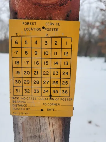 $115,000 | 2155 East County Line Road, Free Soil, MI 49411