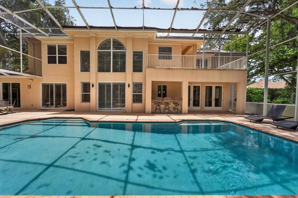 15707 Cochester Road Tampa, FL 33647 - Photo 25 of 95