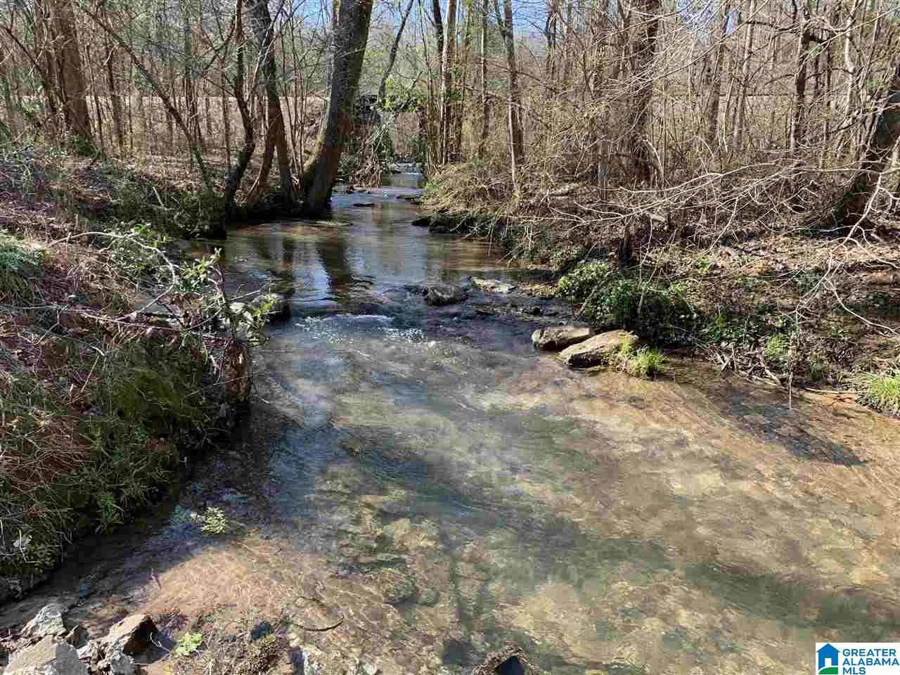 201 Barclay Road, Unit 115 AC Talladega, AL 35160 - Photo 28 of 30