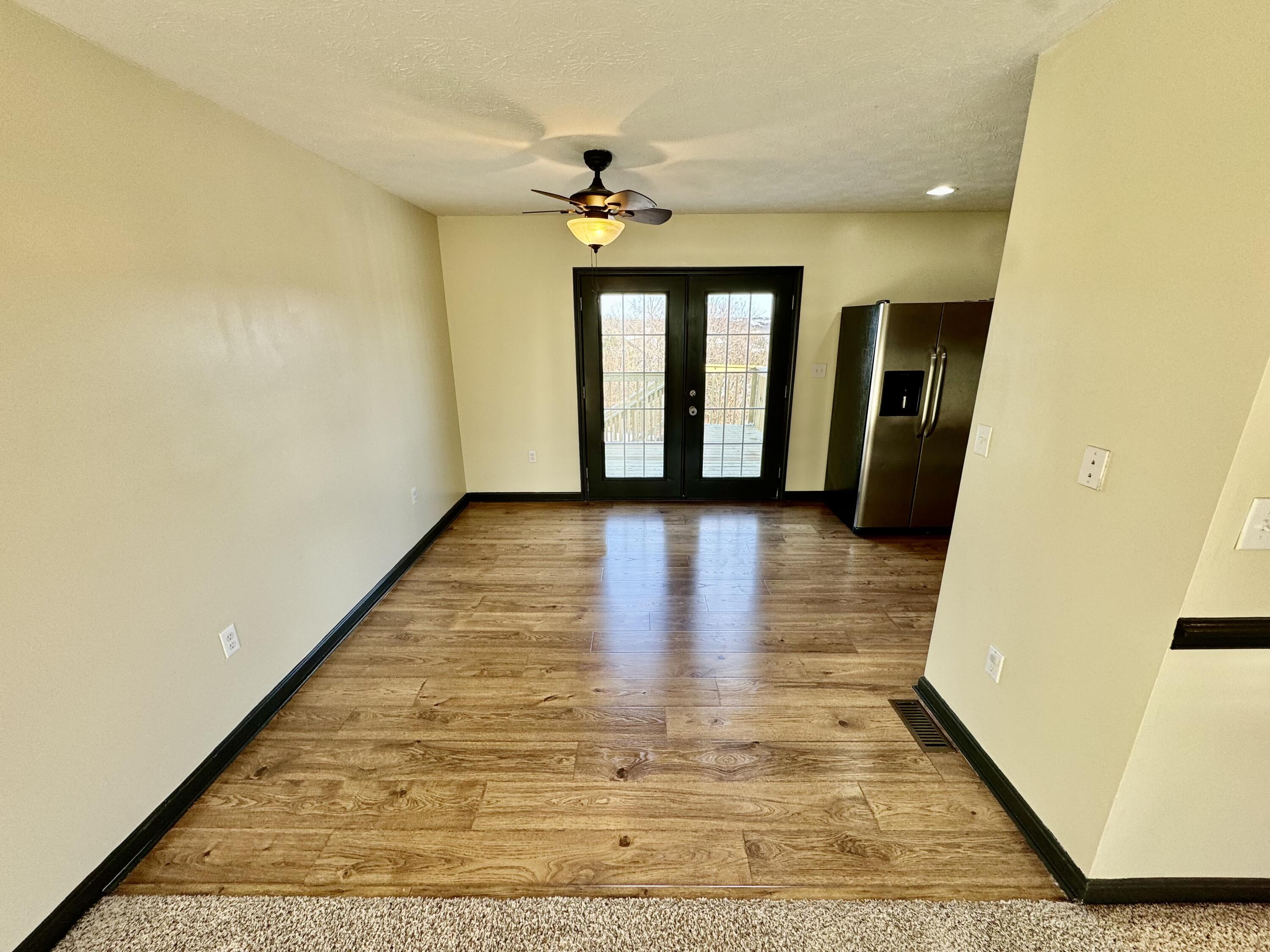 960 Reeves Road Dry Ridge, KY 41035 - Photo 11 of 29