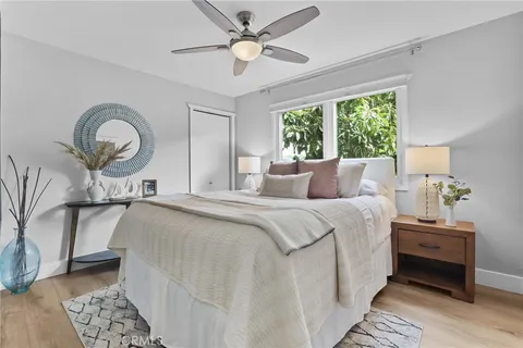 $2,397,000 | 1807 Valencia Avenue, Carlsbad, CA 92008