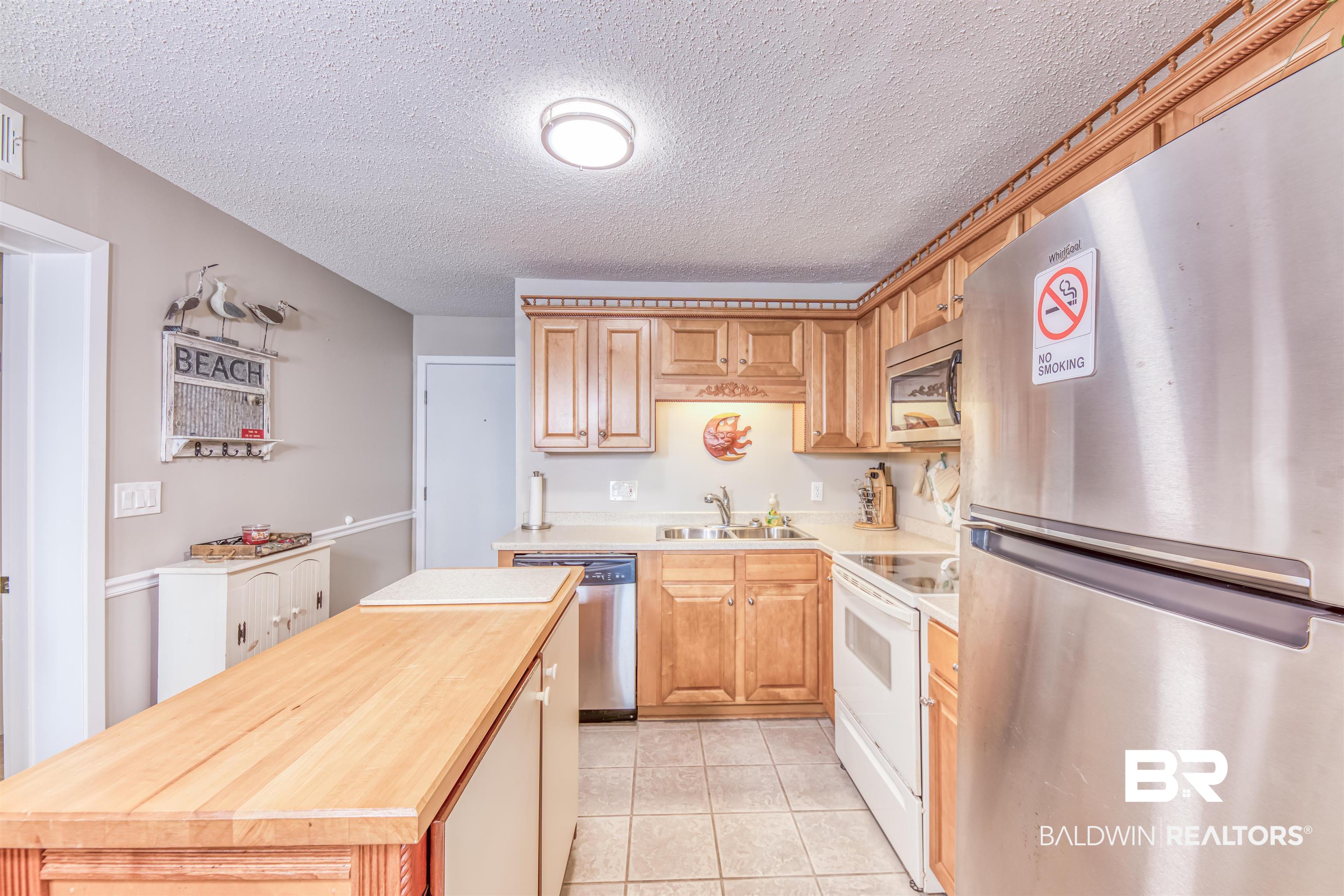 400 Plantation Road, Unit 1307 Gulf Shores, AL 36542 - Photo 4 of 43