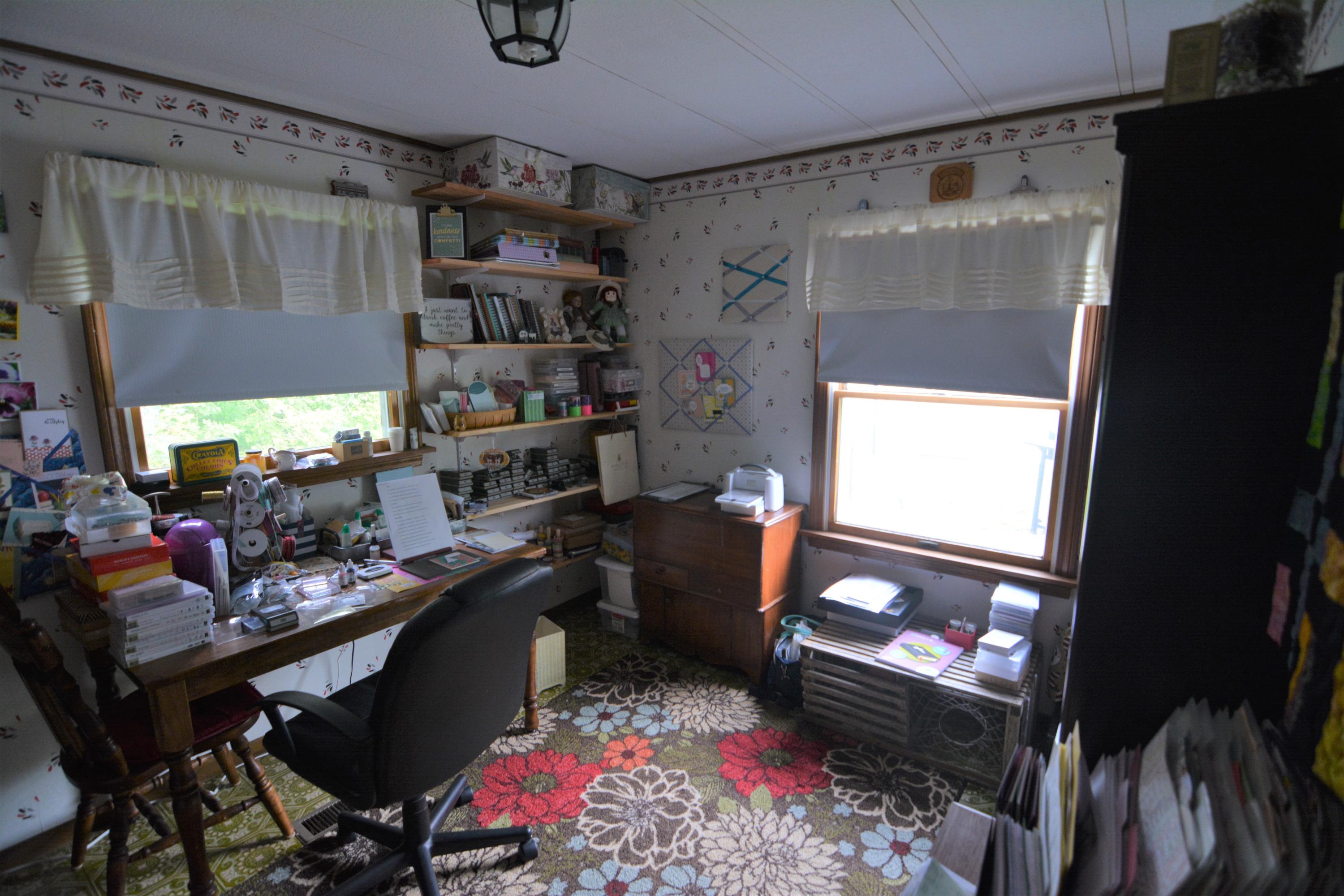 2075 County Road Houlton, ME 04730 - Photo 16 of 25 DSC_0030
