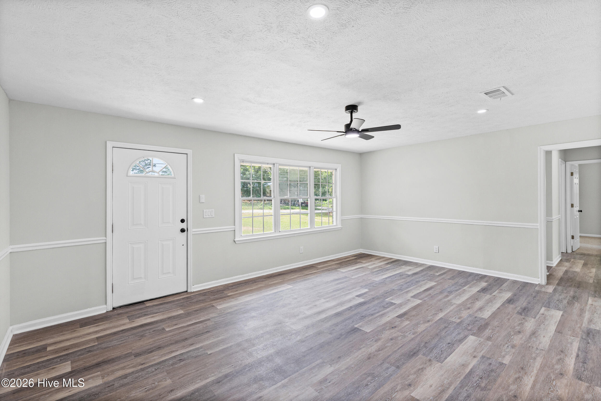 199 Minter Street Warrenville, SC 29851 - Photo 6 of 29