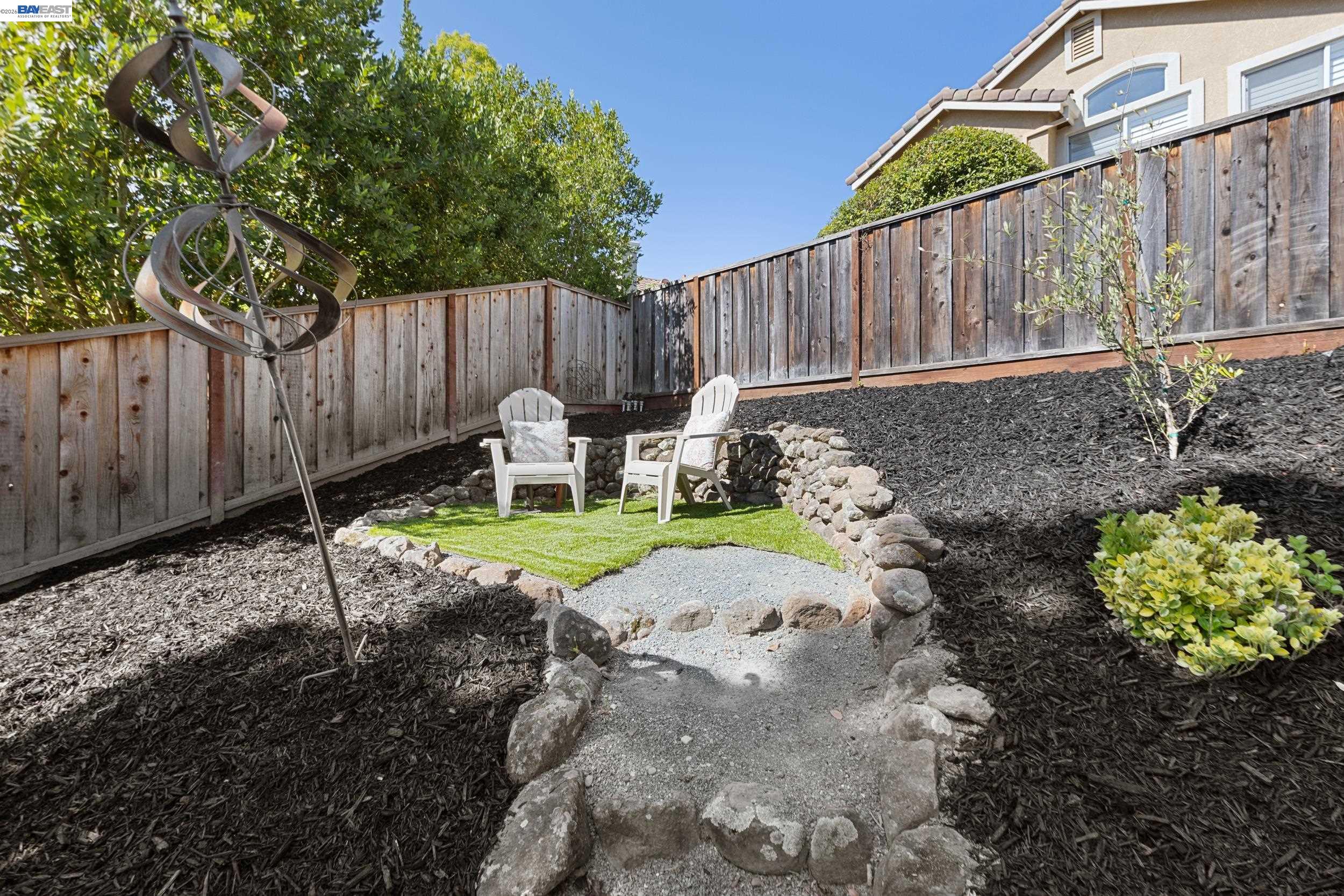 377 Squirrel Ridge Way Danville, CA 94506 - Photo 55 of 63