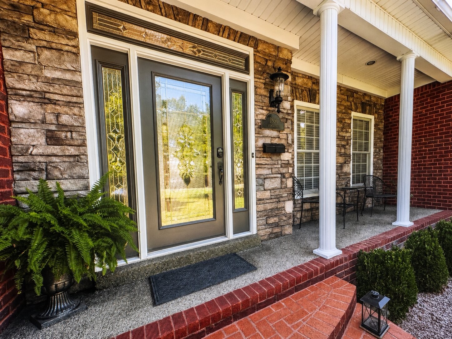 1820 Hygeia Road Greenbrier, TN 37073 - Photo 18 of 92