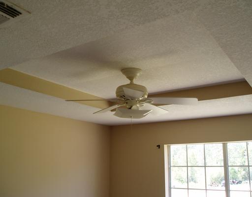 18301 Shaw Road Saucier, MS 39574 - Photo 6 of 6 Additional Photo