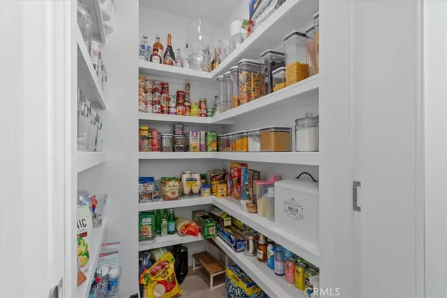 a book shelf with books and a book shelf