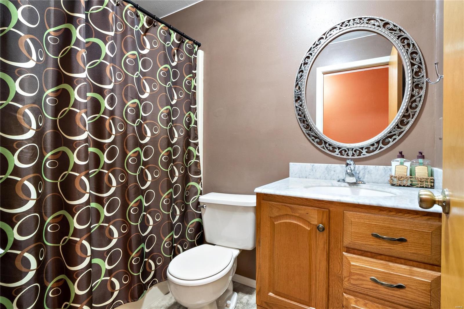 9255 Klondike Road Worden, IL 62097 - Photo 42 of 81