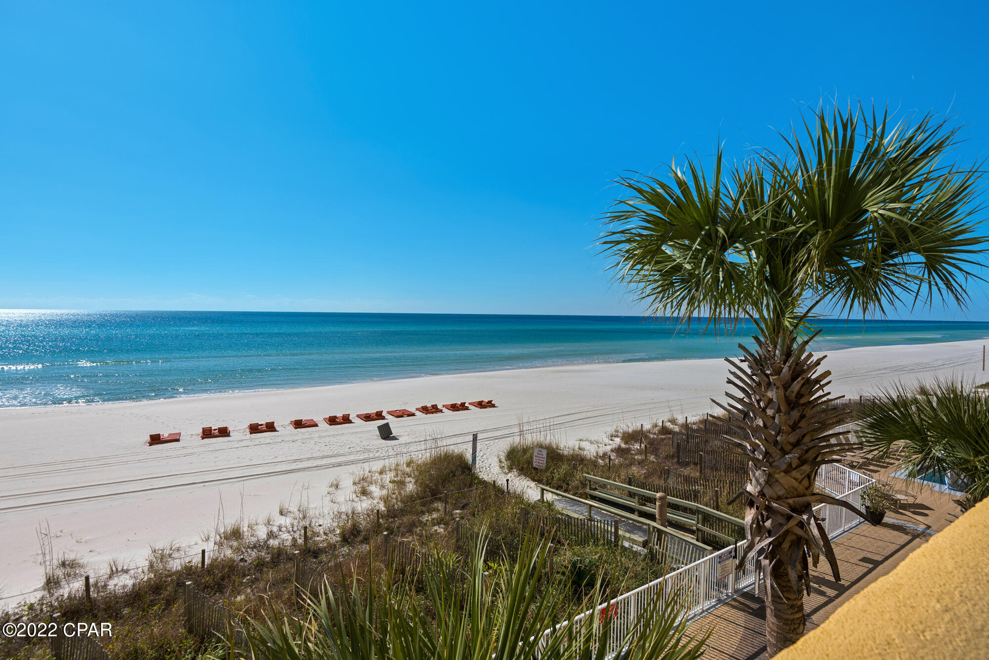17545 Front Beach Road, Unit 808 Panama City Beach, FL 32413 - Photo 28 of 36 Gallery Image 28