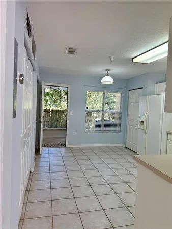 $1,500 | 2636 Southwest 35th Place, Unit 21, Gainesville, FL 32608
