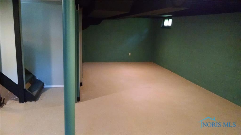 809 Secor Road Toledo, OH 43607 - Photo 12 of 16 Gallery Image 12