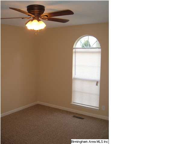 6453 Mountain Ridge Road Trussville, AL 35173 - Photo 22 of 32