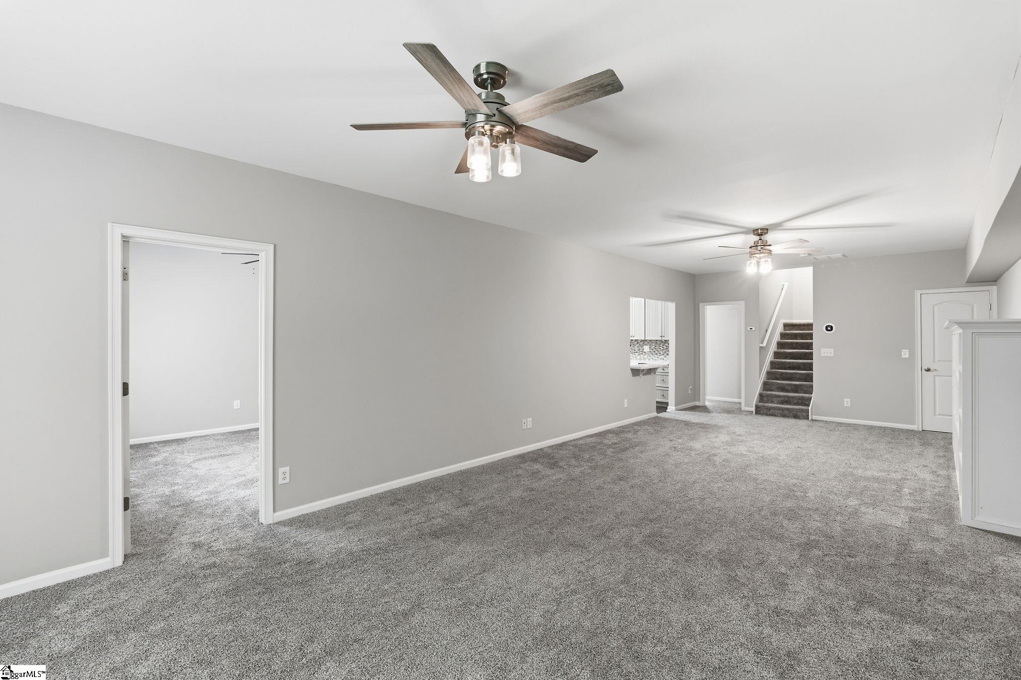 16 Shannon Ridge Court Greenville, SC 29615 - Photo 32 of 46