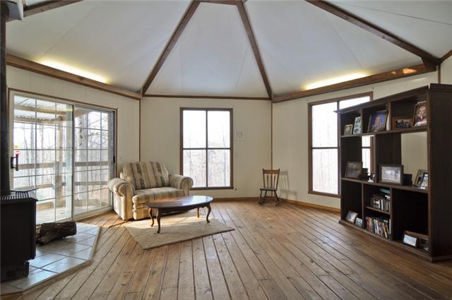 4528 Sears Road Pegram, TN 37143 - Photo 1 of 20 Gallery Image 1