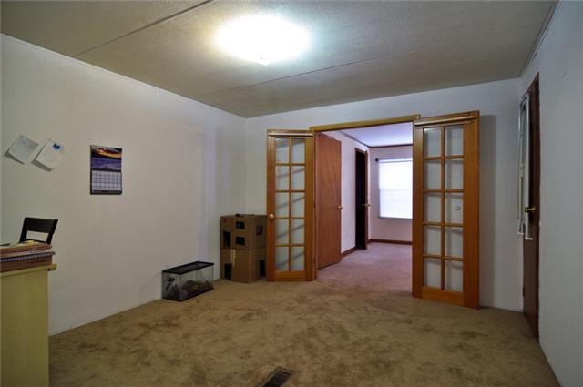 4528 Sears Road Pegram, TN 37143 - Photo 11 of 20 Gallery Image 11